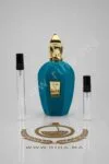 Decantage Erba Pura Xerjoff pour homme 1 Xerjoff Erba Pura