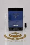Decantage Prada L'Homme L'Eau eau de toilette 1 Prada L’Homme L’Eau Prada