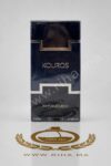 Kouros Yves Saint Laurent Eau de Toilette 100ml 1 Kouros Yves Saint Laurent