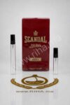 Decantage Scandal Absolu Jean Paul Gaultier Pour Homme 1 ffbdd354-0e06-47be-85fb-d57dede74850_11zon