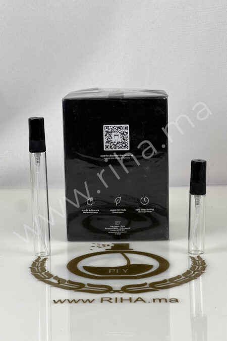 Invictus Victory Elixir Prix maroc