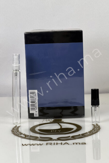 Prada L'Homme L'Eau Prada