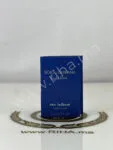Échantillon Dolce&Gabbana Light Blue Eau Intense 1 Dolce&Gabbana Light Blue
