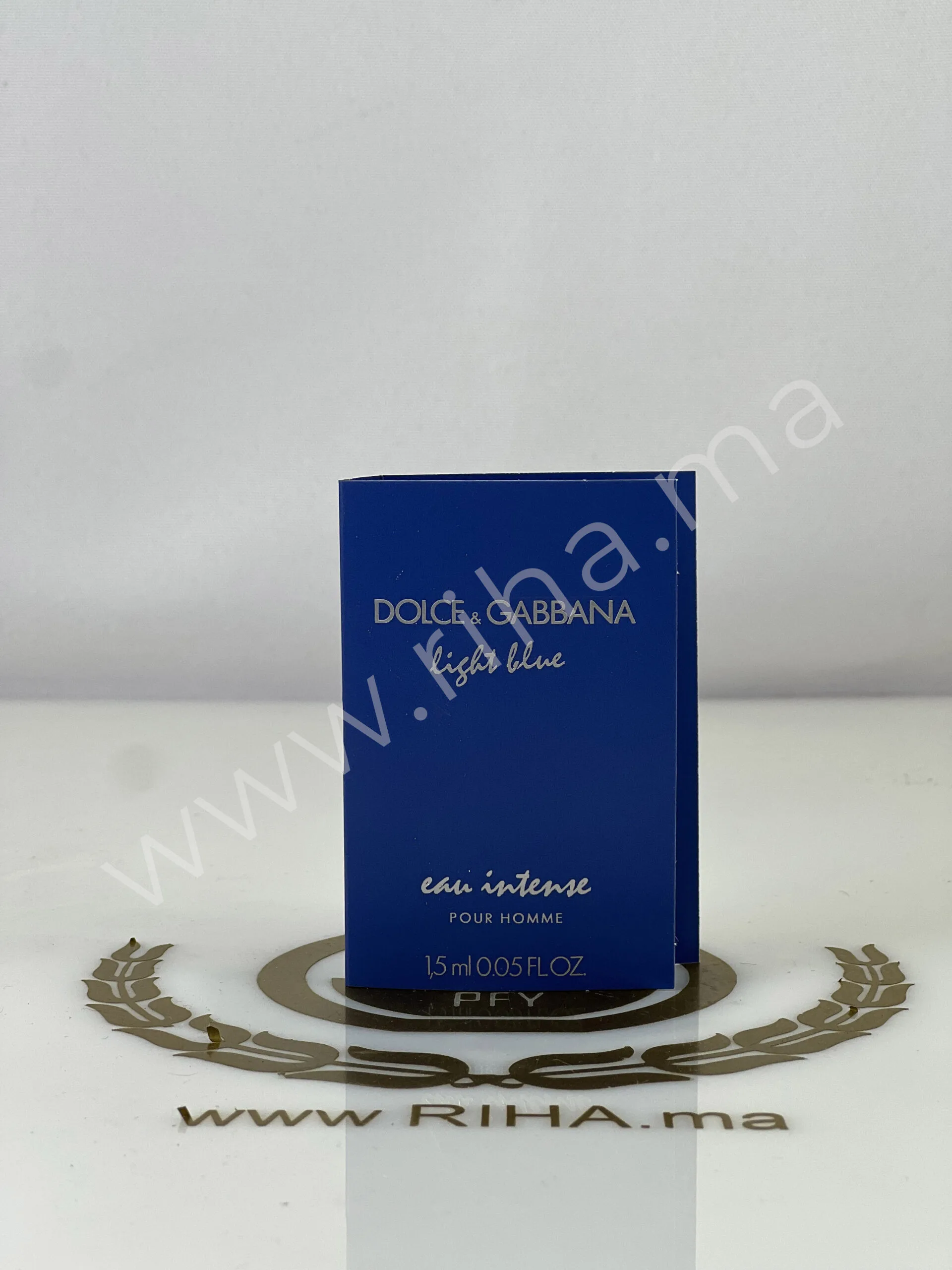 Dolce&Gabbana Light Blue Dolce&Gabbana Light Blue