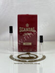 Scandal Absolu Jean Paul Gaultier