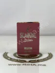 scandal jean paul gaultier prix maroc