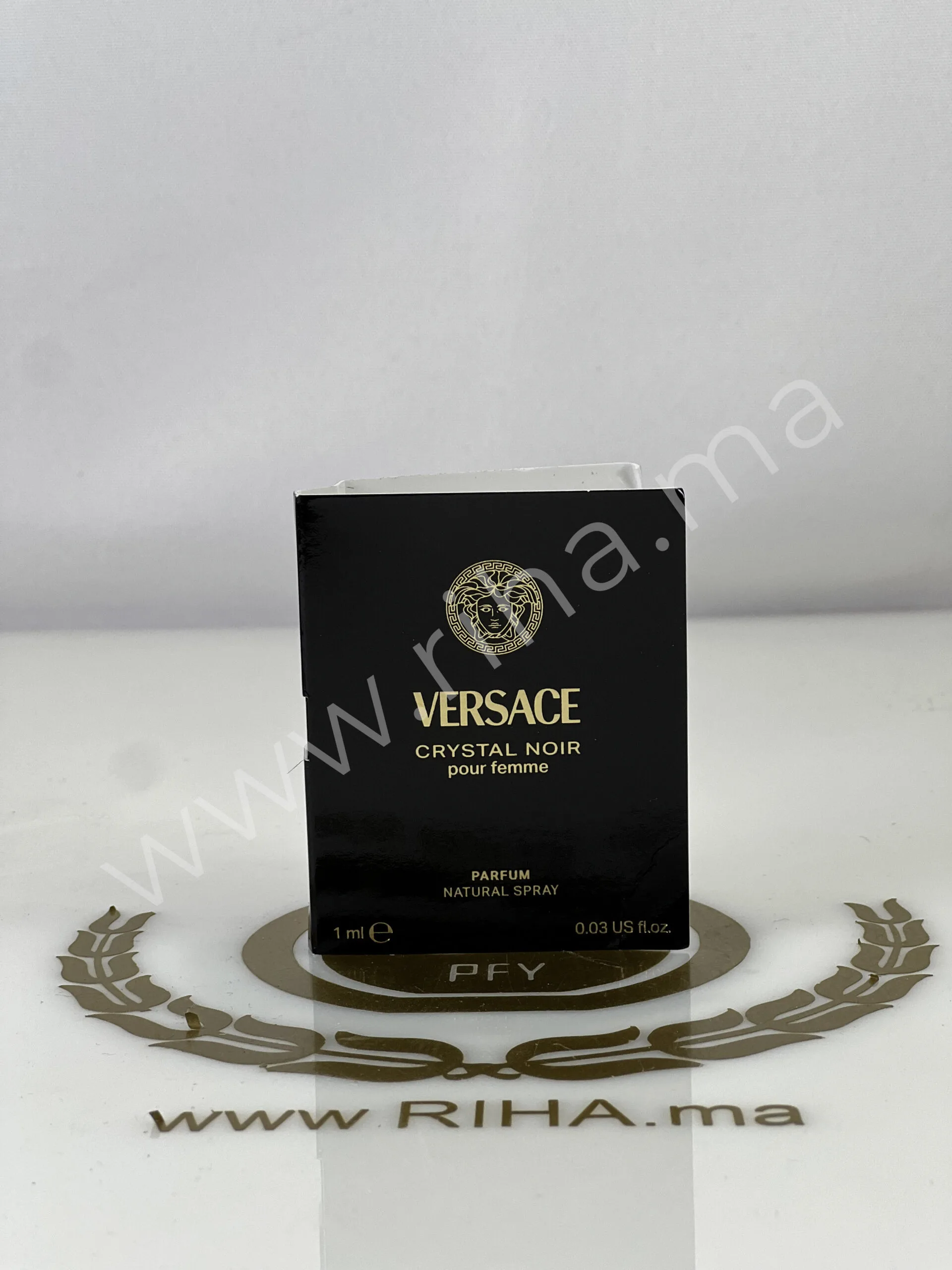 versace crystal noir prix maroc versace crystal noir prix maroc