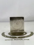 Versace Eros Pour Femme Prix maroc