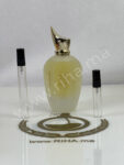 Decantage XJ 1861 Zefiro Xerjoff eau de parfum
