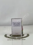 Miss Dior Eau de Parfum Prix maroc