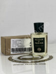 Acqua di Parma Colonia Club prix maroc