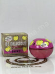 Be Delicious DKNY Orchard St PRIX MAROC