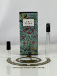 decantage Gucci Flora Gorgeous Jasmine