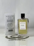 Tester Bois d'Iris Van Cleef & Arpels 1 Bois d’Iris Van Cleef & Arpels