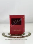 Voce Viva Intensa Valentino prix maroc