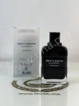 Tester Givenchy Gentleman Eau de Parfum 1 Gentleman Eau de Parfum prix maroc
