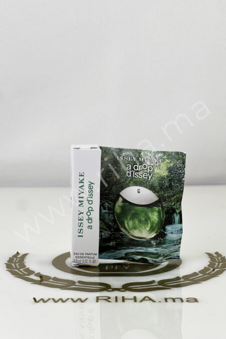 Issey Miyake Prix Maroc