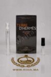 Decantage Hermes Terre D'Hermes Eau Intense Vetiver 1 Decantage Hermes Terre D’Hermes Eau Intense Vetiver prix maroc