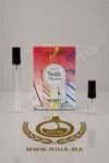 Decantage Hermès Tutti Twilly d'Hermès 1 13f28742-00aa-4480-87ec-33e337b3cd97_11zon