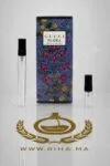 Decantage Flora Gorgeous Magnolia Gucci 1 Decantage Flora Gorgeous Magnolia Gucci