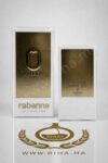 Million Gold Rabanne prix maroc