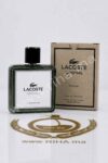 Lacoste Original eau de parfum