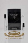 Decantage L'Homme Prada eau de toilette 1 Decantage L’Homme Prada eau de toilette prix maroc