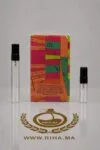 Twilly d’Hermès Prix maroc
