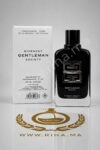 Givenchy Gentleman