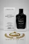 Tester Givenchy Gentleman Eau de Parfum 1 Givenchy Gentleman