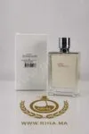 Tester Terre d'Hermes Eau Givree eau de parfum 100ml 1 Terre d’Hermes eau Givree prix maroc