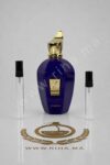 Decantage Accento Xerjoff eau de parfum 1 Accento Xerjoff eau de parfum