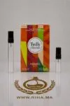 Decantage Hermès Twilly d’Hermès 1 Twilly d’Hermès Prix maroc