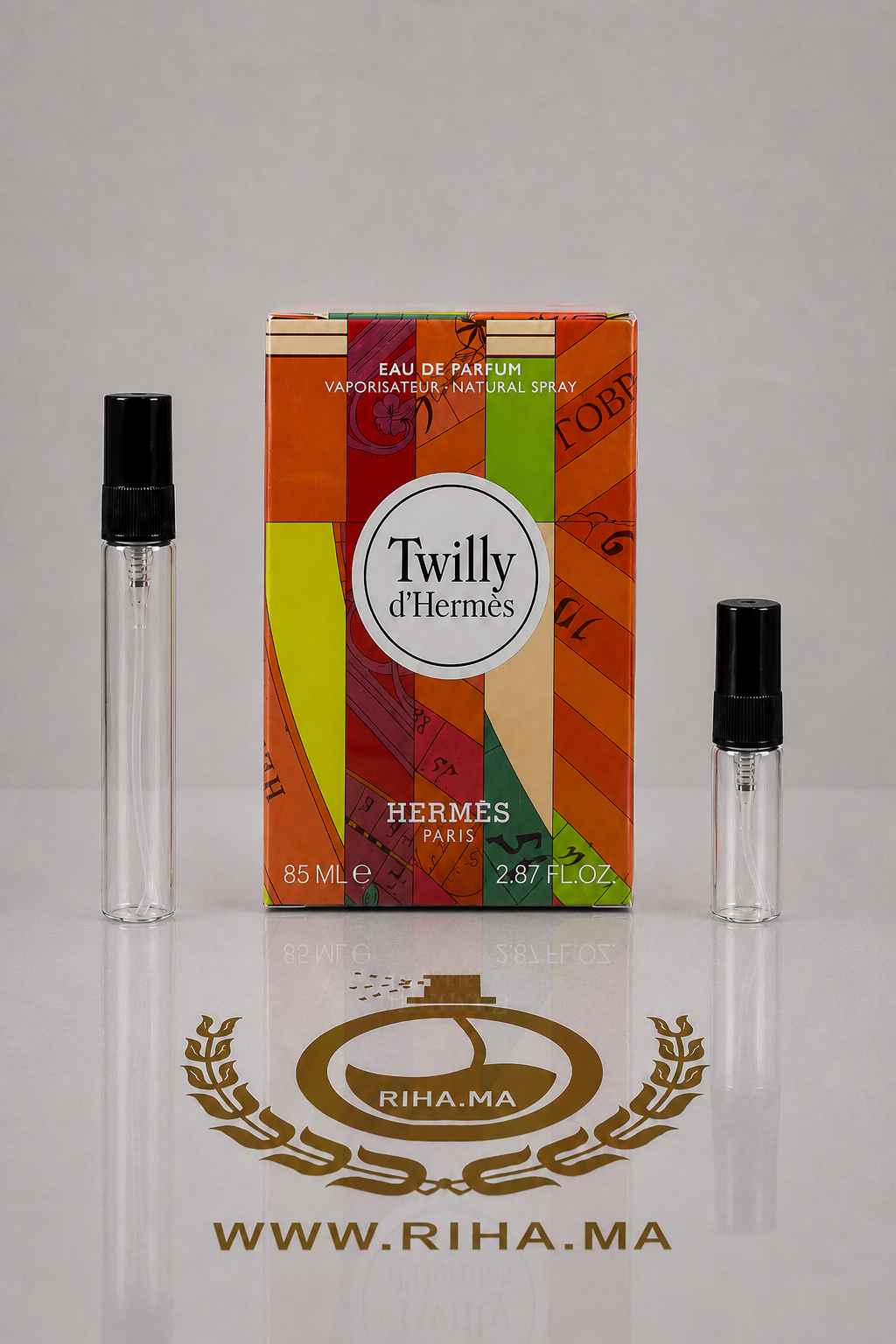 Twilly d’Hermès Prix maroc Twilly d’Hermès Prix maroc