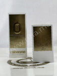 Million Gold Rabanne prix maroc