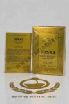 Eros Energy Versace pour homme eau de parfum