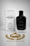 Gentleman Society Eau de Parfum prix maroc