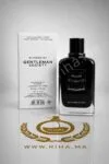 Gentleman Society Eau de Parfum prix maroc