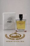 Tester Terre d'Hermes Parfum 75ml 1 7cbba29f-046f-44a7-a08d-dc66ffcd5e58_11zon