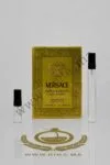 Decantage Versace Eros Energy pour homme eau de parfum 1 Decantage Versace Eros Energy pour homme eau de parfum