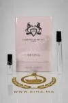 Decantage Delina Parfums de Marly