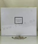 Coffret Miniature prix maroc