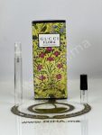 Decantage Flora Gorgeous Orchid Gucci prix maroc