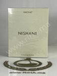  Nishane Hacivat Extrait de Parfum 100 ml Prix Maroc