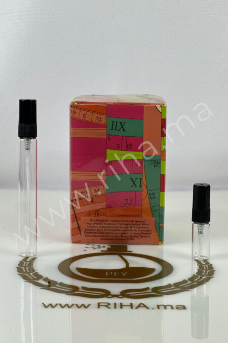 Twilly d’Hermès Prix maroc