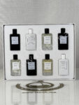 Coffret Miniature prix maroc