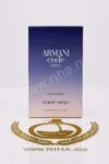 Échantillon Armani Code Satin Giorgio Armani Pour Femme 1 Échantillon Armani Code Satin Giorgio Armani