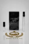 Decantage Givenchy L'Interdit Absolu eau de parfum intense 1 Decantage Givenchy L’Interdit Absolu eau de parfum intense