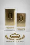 Million Gold Rabanne prix maroc