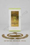 Échantillon Nerolia Vetiver Guerlain 1 Échantillon Nerolia Vetiver Guerlain